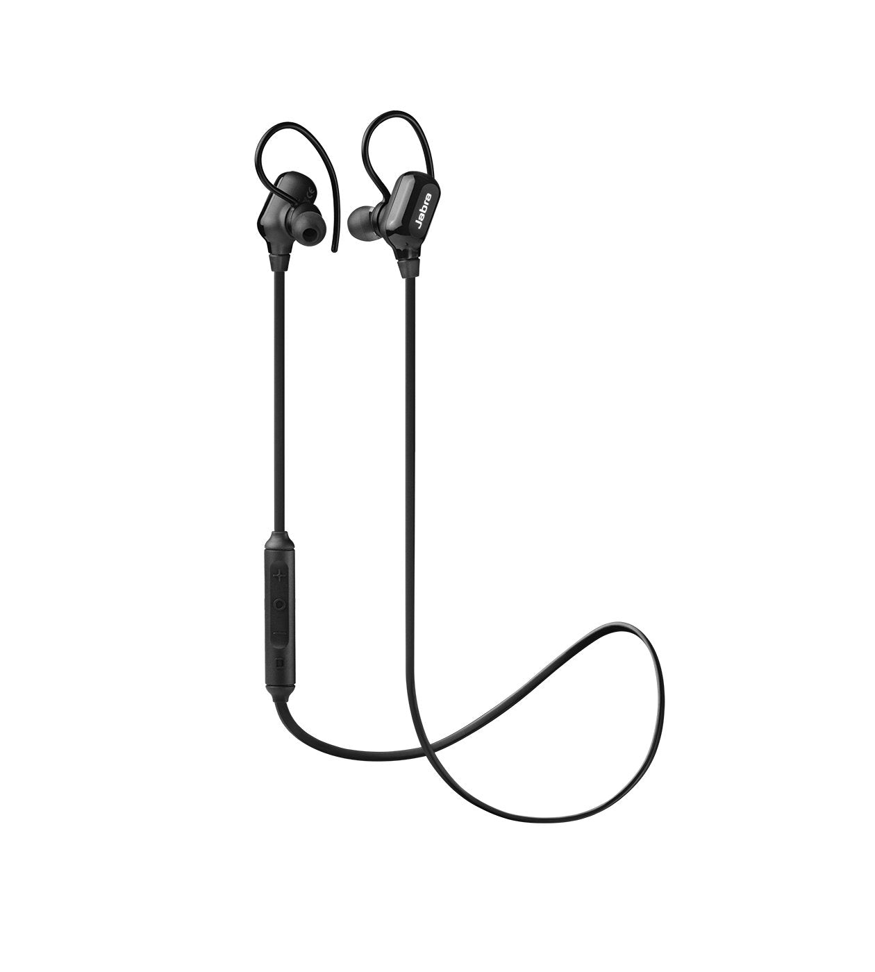 Jabra HALO FREE Bluetooth Wireless In-Ear Earphones with Mic