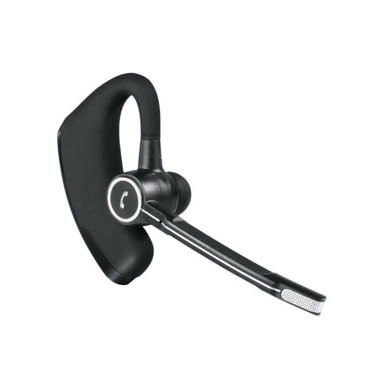 Replacement for Plantronics Voyager Legend V8S Pro Bluetooth Headset Black - NEW