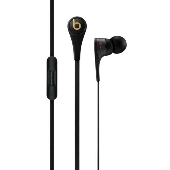 Beats by Dr. Dre Tour 2 In-Ear Headphones (Special Edition — MCM)