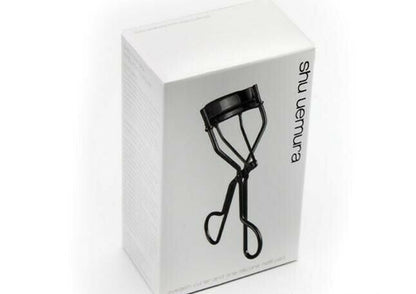 N1 Brilliant Beauty Eyelash Curler Creates the Ultimate Curl for your Eyelash