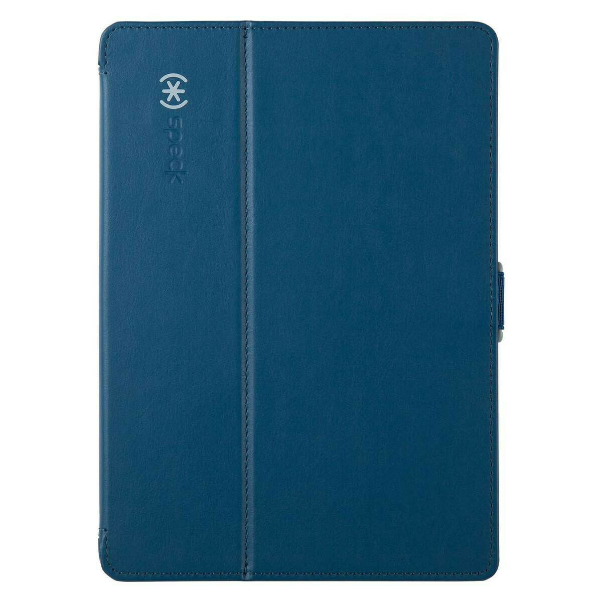 Speck For iPad Air Style Folio Case