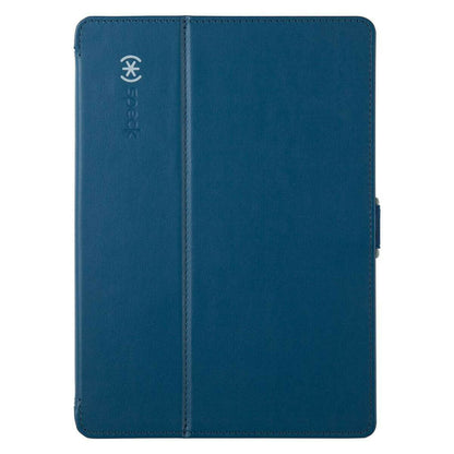 Speck For iPad Air Style Folio Case