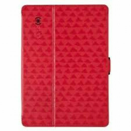 Speck For iPad Air Style Folio Case