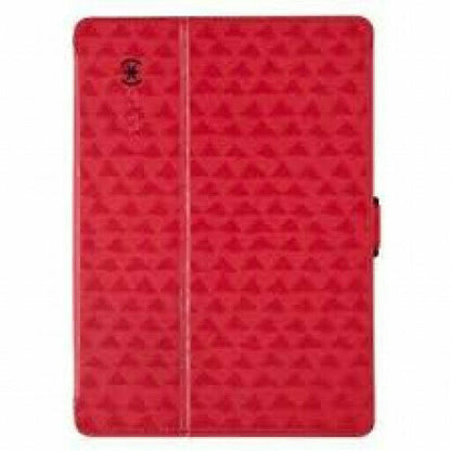 Speck For iPad Air Style Folio Case