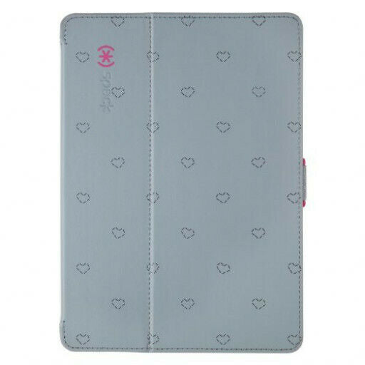 Speck For iPad Air Style Folio Case