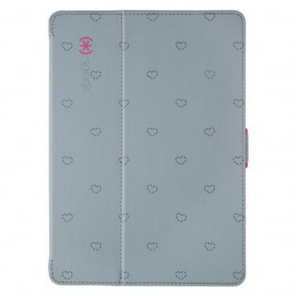 Speck For iPad Air Style Folio Case