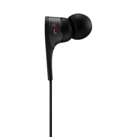 Beats by Dr. Dre Tour 2 In-Ear Headphones (Special Edition — MCM)