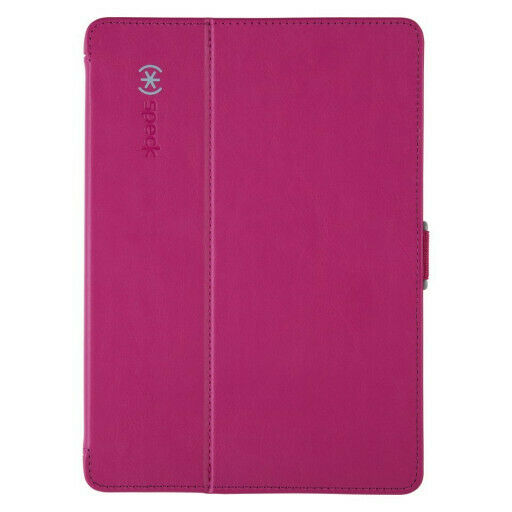 Speck For iPad Air Style Folio Case