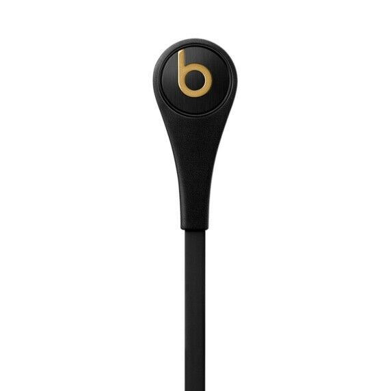 Beats by Dr. Dre Tour 2 In-Ear Headphones (Special Edition — MCM)