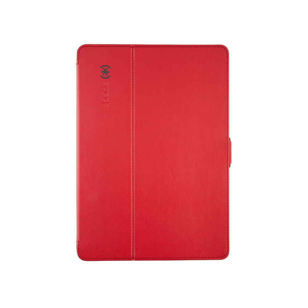 Speck For iPad Air Style Folio Case