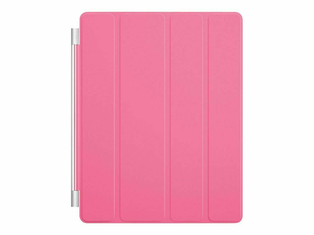 Apple Smart Protective Cover for iPad 2/3/4