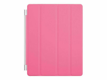 Apple Smart Protective Cover for iPad 2/3/4