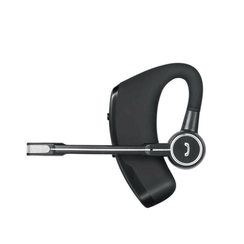 Replacement for Plantronics Voyager Legend V8S Pro Bluetooth Headset Black - NEW