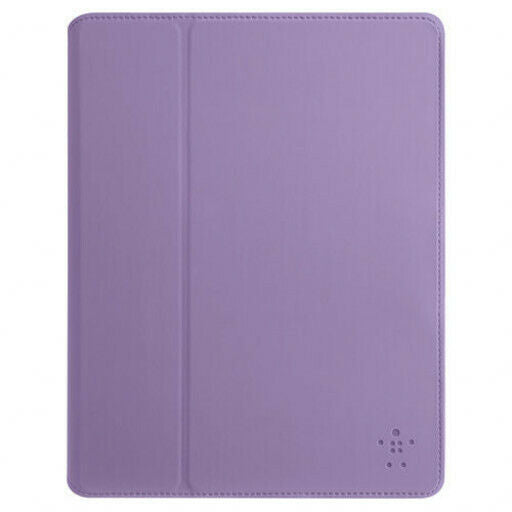 Belkin FormFit Cover For iPad Air