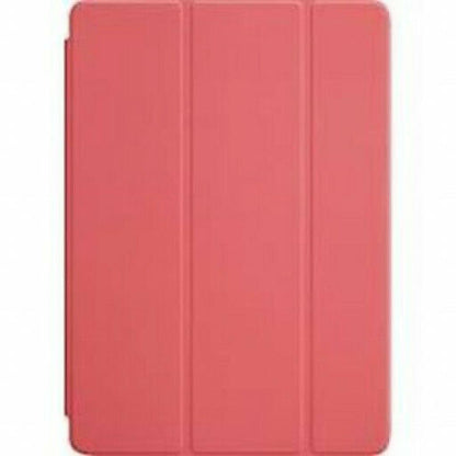 Apple iPad Mini 1/2/3 Smart Cover Pink MF061LL/A