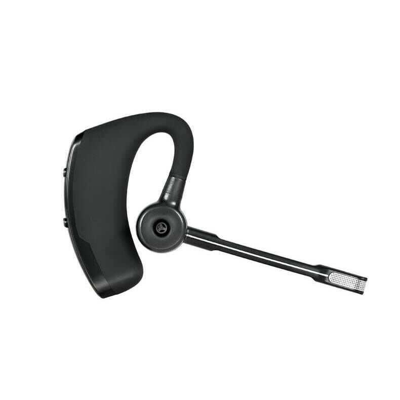 Replacement for Plantronics Voyager Legend V8S Pro Bluetooth Headset Black - NEW