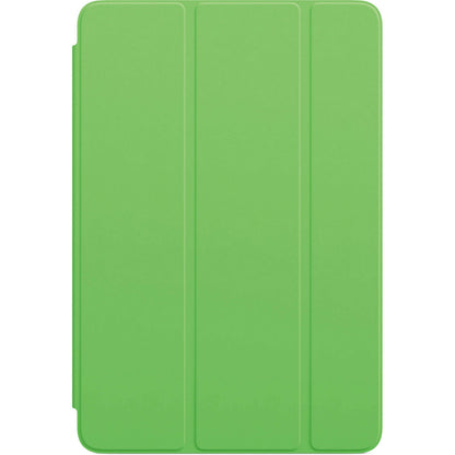 Apple iPad Mini 1/2/3 Smart Cover Green MF062LL/A