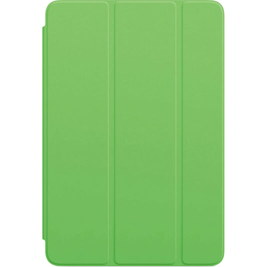 Apple iPad Mini 1/2/3 Smart Cover Green MF062LL/A