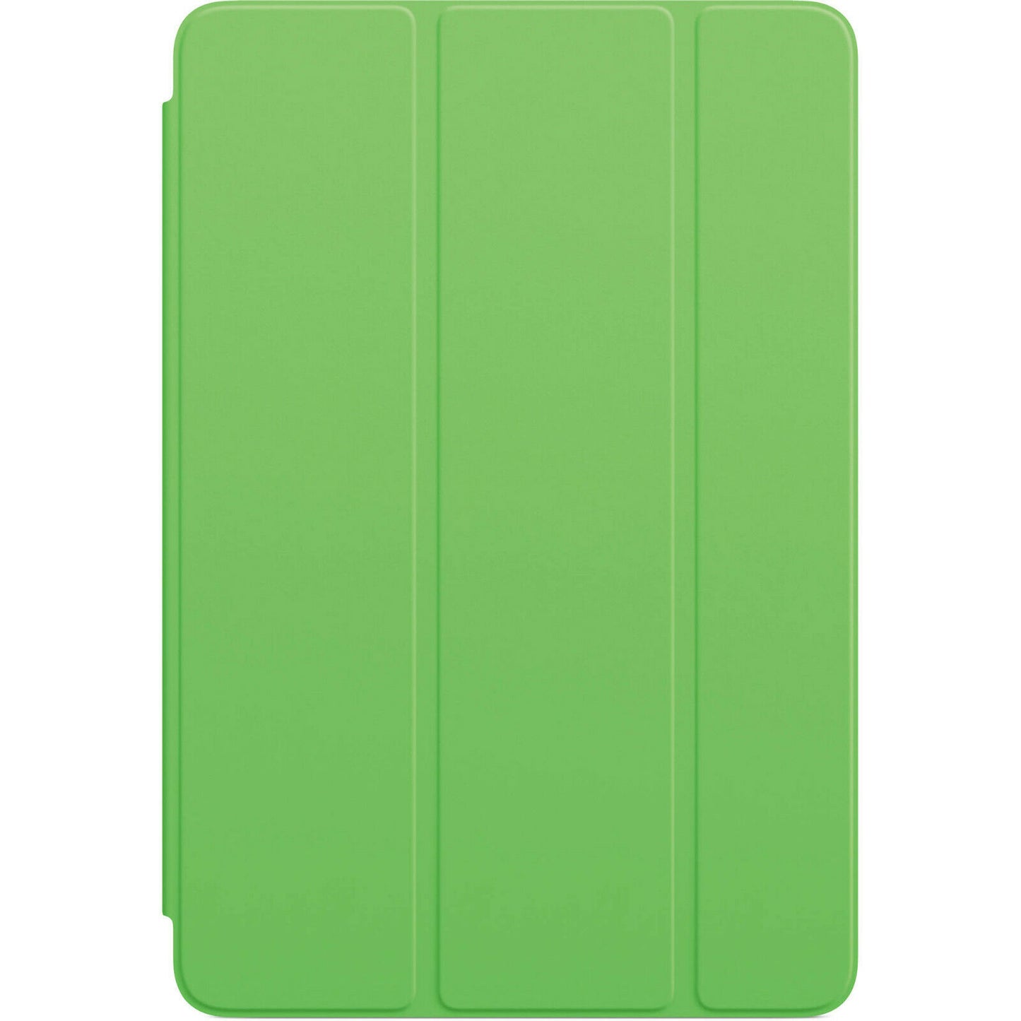 Apple iPad Mini 1/2/3 Smart Cover Green MF062LL/A