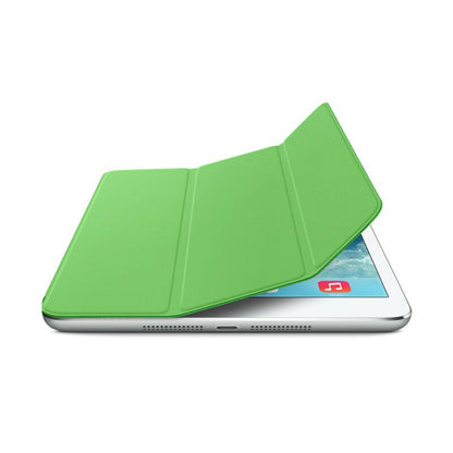 Apple iPad Mini 1/2/3 Smart Cover Green MF062LL/A