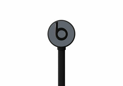 Beats by Dr. Dre urBeats 2.0  Space Gray Special Edition In-Ear Headphones - ( MK9W2AM/A )