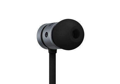 Beats by Dr. Dre urBeats 2.0  Space Gray Special Edition In-Ear Headphones - ( MK9W2AM/A )