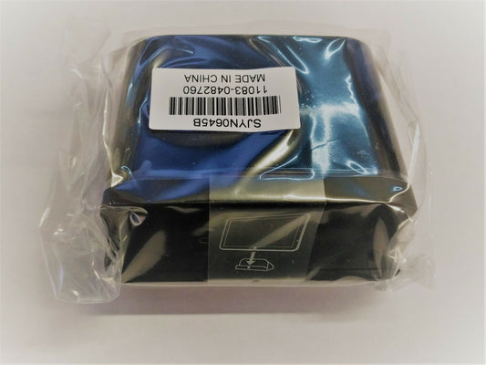 Motorola Xoom Standard Dock 89444N