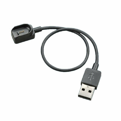 Replacement Charging Cable USB Charger for Bluetooth Plantronics Voyager Legend