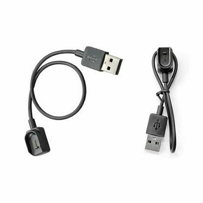 Replacement Charging Cable USB Charger for Bluetooth Plantronics Voyager Legend