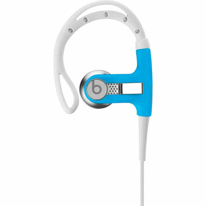 Beats by Dr. Dre Powerbeats - Earbuds Engineered for Athletes