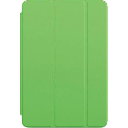 Apple iPad Mini 1/2/3 Smart Cover - MD967LL/A, MF062LL/A, MF061LL/A, MF063LL/A