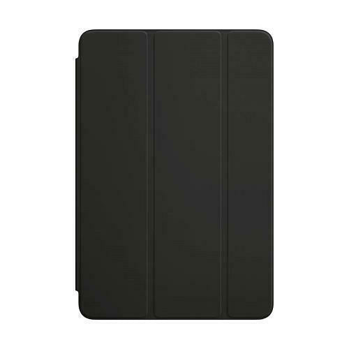 Apple iPad Mini 1/2/3 Smart Cover Black MF059LL/A