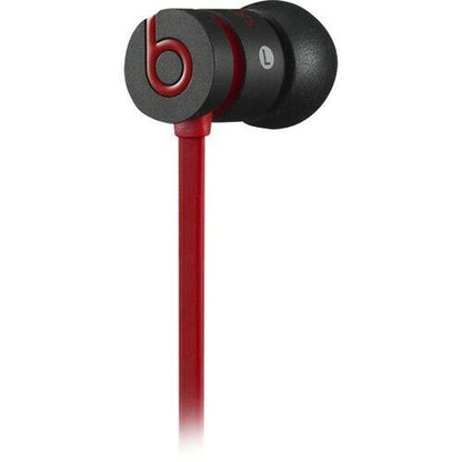 Beats urBeats 2 In-Ear Headset - Black