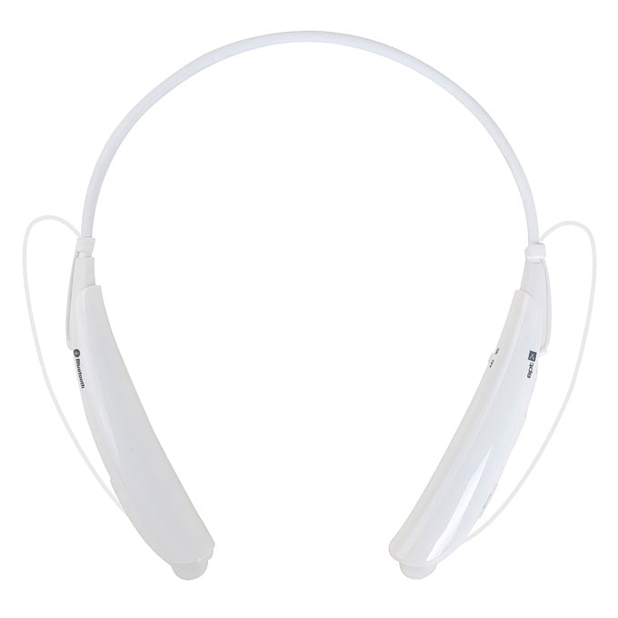 LG HBS-750 Tone Pro Bluetooth Stereo Headset