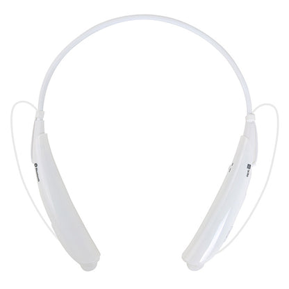 LG HBS-750 Tone Pro Bluetooth Stereo Headset