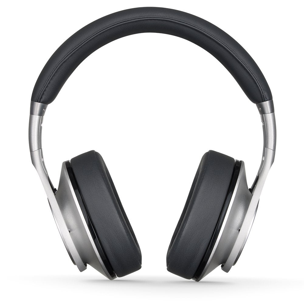 Beats by Dr. Dre Executive Over-Ear Headphones - Noise-Canceling