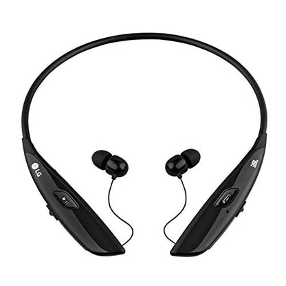 LG HBS-810 Tone Ultra 2 Premium Wireless Stereo Headset