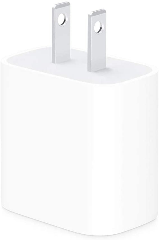 Apple 20W USB-C Power Adapter A2305