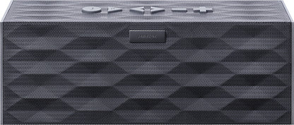 Aliph Jawbone Big Jambox White Portable Speaker