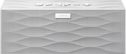 Aliph Jawbone Big Jambox White Portable Speaker