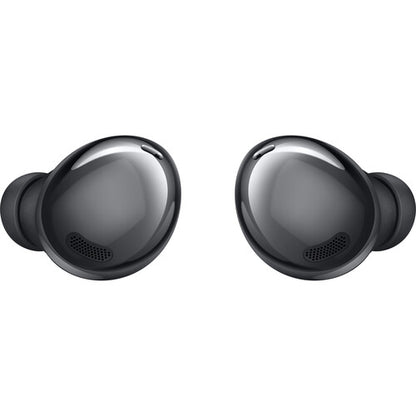 Samsung Galaxy Buds Pro SM-R190N Noise-Canceling True Wireless In-Ear Headphones