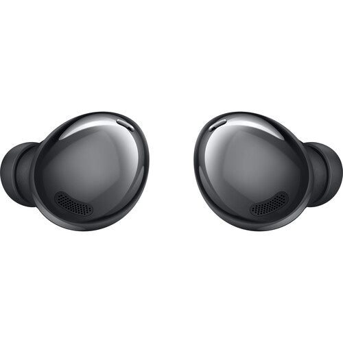 Samsung Galaxy Buds Pro SM-R190N Noise-Canceling True Wireless In-Ear Headphones