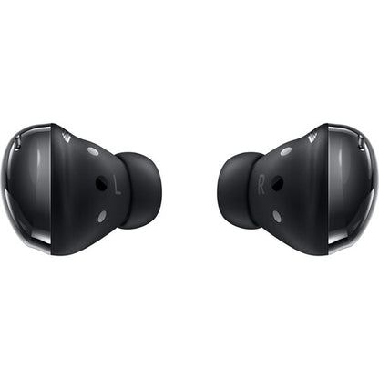 Samsung Galaxy Buds Pro SM-R190N Noise-Canceling True Wireless In-Ear Headphones