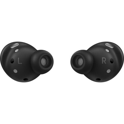 Samsung Galaxy Buds Pro SM-R190N Noise-Canceling True Wireless In-Ear Headphones