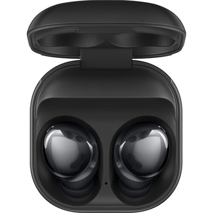 Samsung Galaxy Buds Pro SM-R190N Noise-Canceling True Wireless In-Ear Headphones