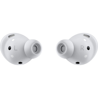 Samsung Galaxy Buds Pro SM-R190N Noise-Canceling True Wireless In-Ear Headphones