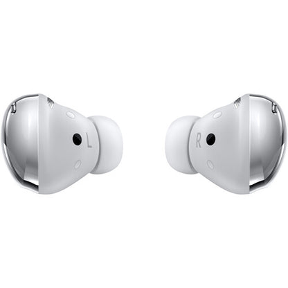 Samsung Galaxy Buds Pro SM-R190N Noise-Canceling True Wireless In-Ear Headphones