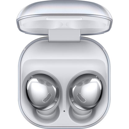 Samsung Galaxy Buds Pro SM-R190N Noise-Canceling True Wireless In-Ear Headphones