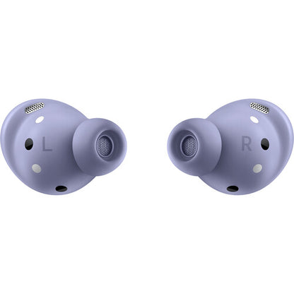 Samsung Galaxy Buds Pro SM-R190N Noise-Canceling True Wireless In-Ear Headphones