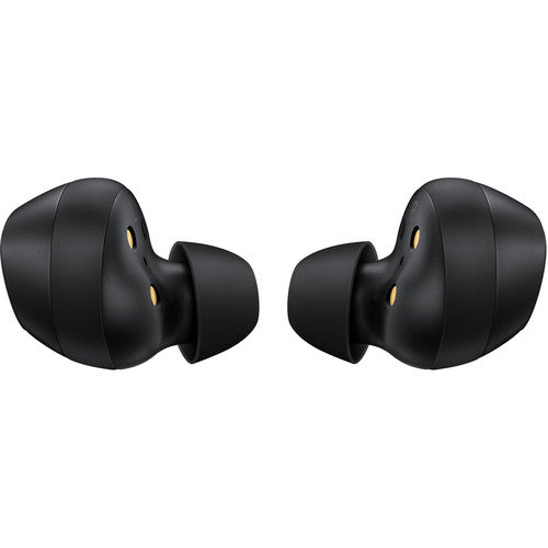 Samsung Galaxy Buds SM-R170N True Wireless In-Ear Headphones.